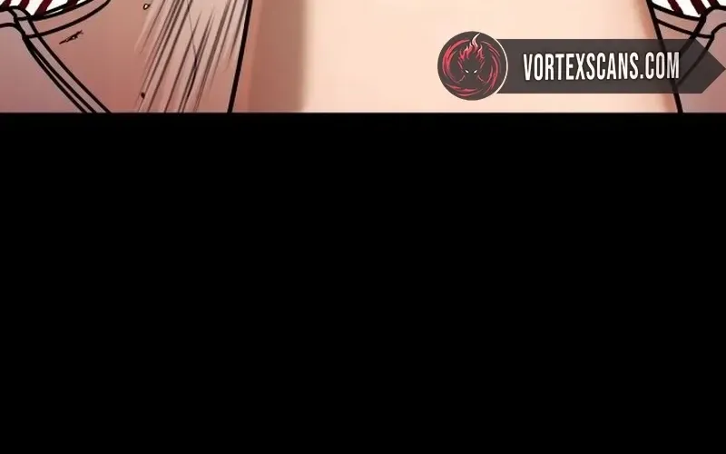 Read Self-Glorification chapter 3 image 3 on Lezhin
