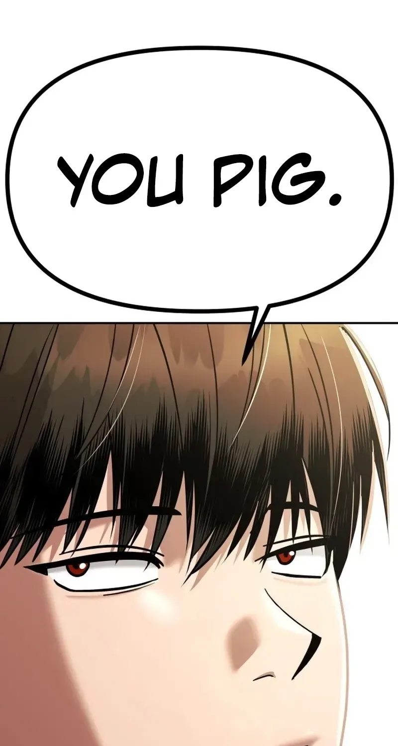 Read Self-Glorification chapter 3 image 35 on Lezhin