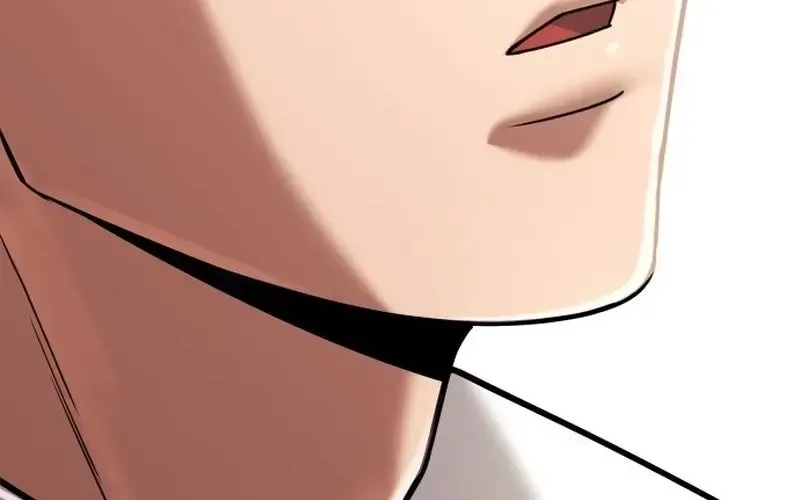 Read Self-Glorification chapter 3 image 36 on Lezhin