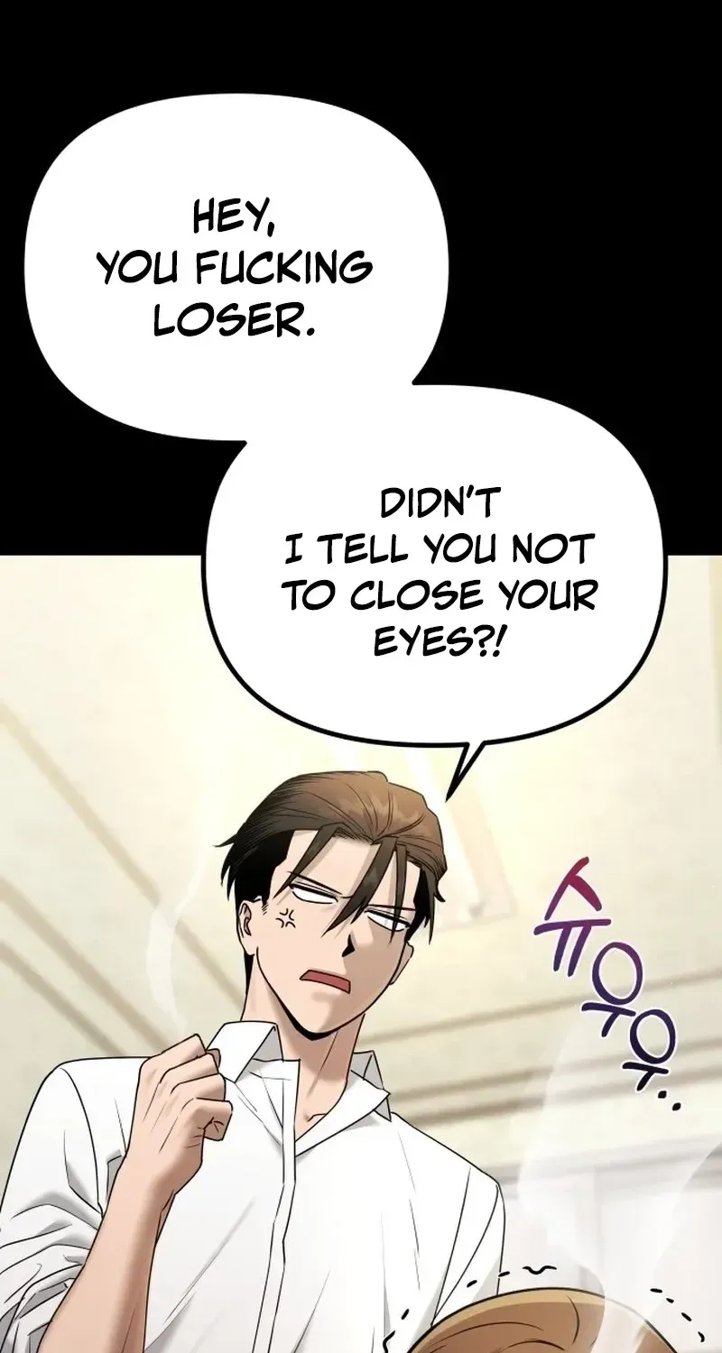 Read Self-Glorification chapter 3 image 4 on Lezhin