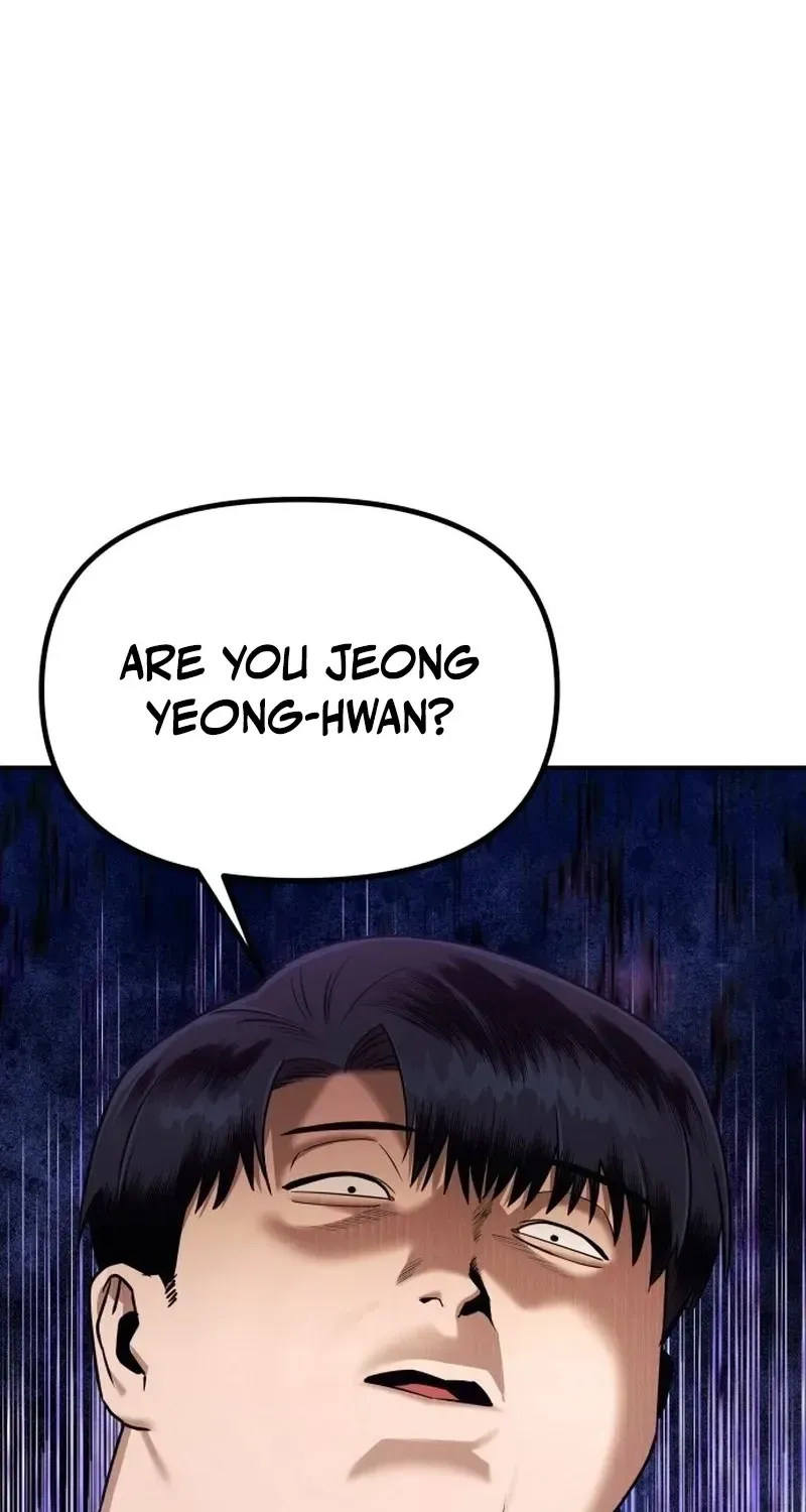 Read Self-Glorification chapter 3 image 41 on Lezhin