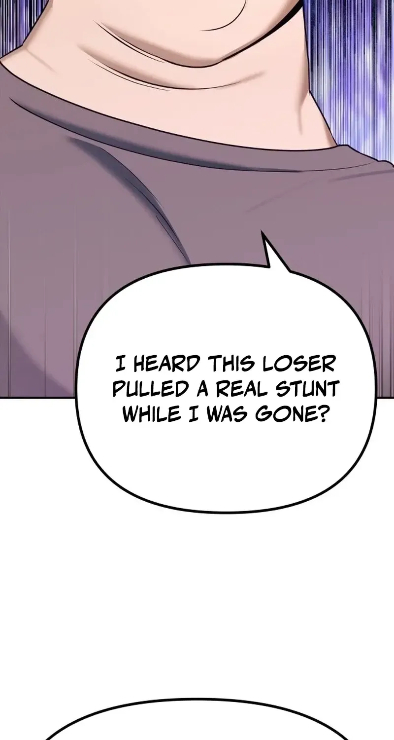 Read Self-Glorification chapter 3 image 42 on Lezhin