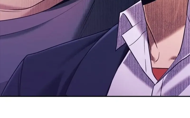 Read Self-Glorification chapter 3 image 44 on Lezhin
