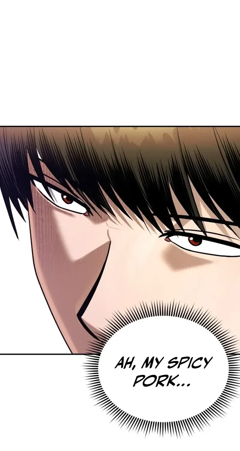 Read Self-Glorification chapter 3 image 45 on Lezhin