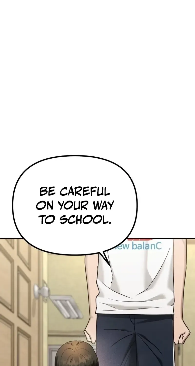 Read Self-Glorification chapter 3 image 46 on Lezhin