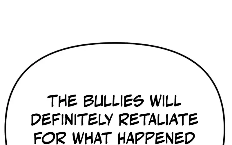 Read Self-Glorification chapter 3 image 48 on Lezhin