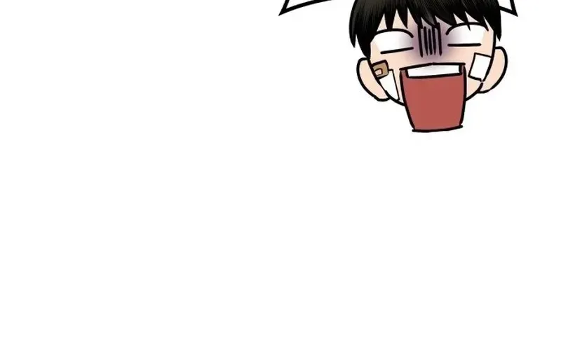 Read Self-Glorification chapter 3 image 52 on Lezhin