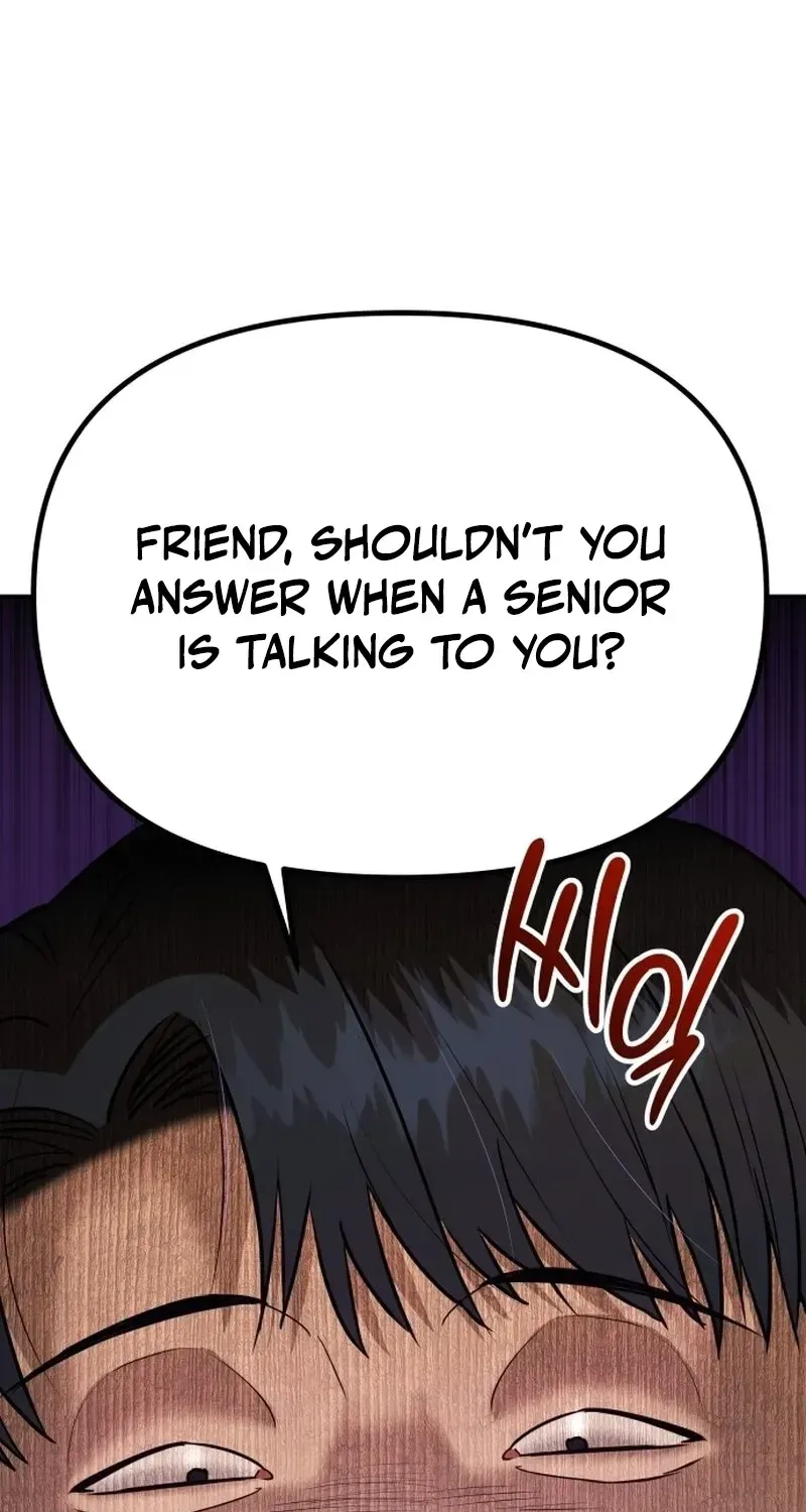 Read Self-Glorification chapter 3 image 53 on Lezhin