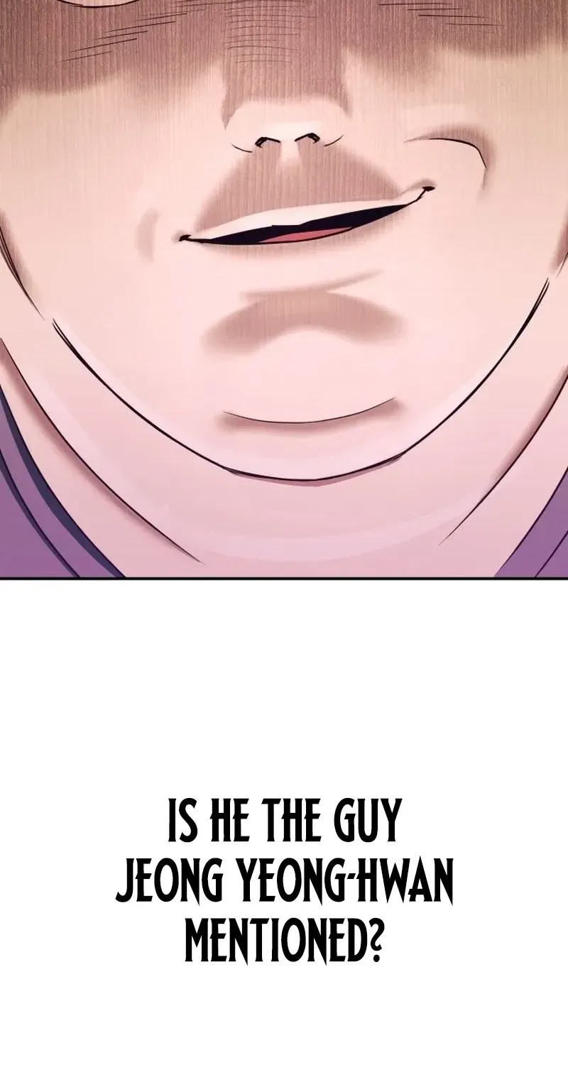 Read Self-Glorification chapter 3 image 54 on Lezhin