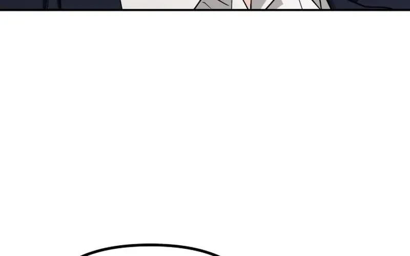 Read Self-Glorification chapter 3 image 60 on Lezhin