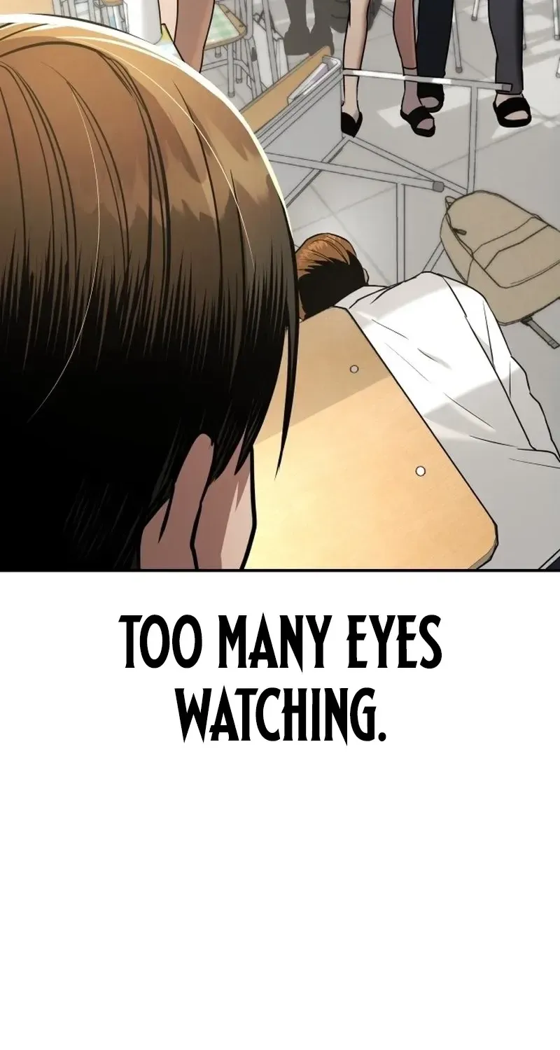 Read Self-Glorification chapter 3 image 62 on Lezhin