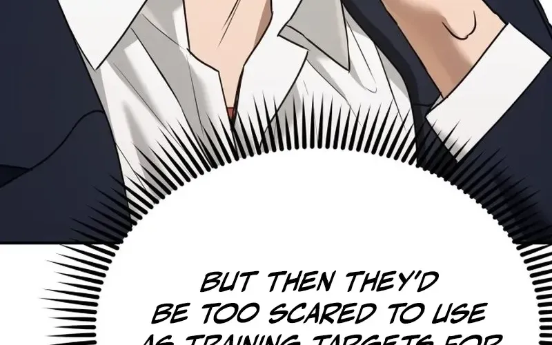 Read Self-Glorification chapter 3 image 64 on Lezhin