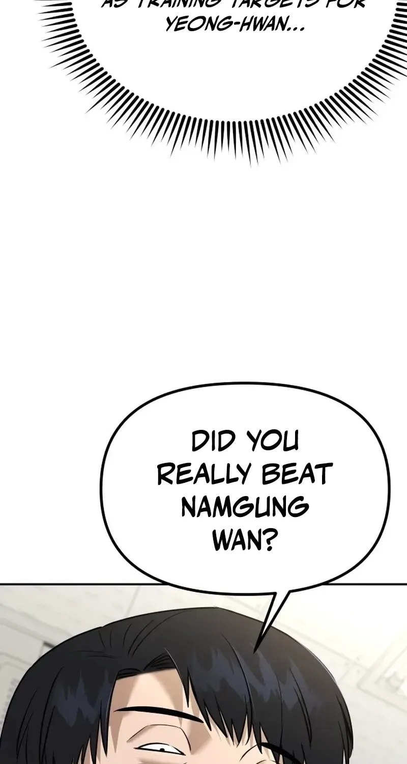 Read Self-Glorification chapter 3 image 65 on Lezhin