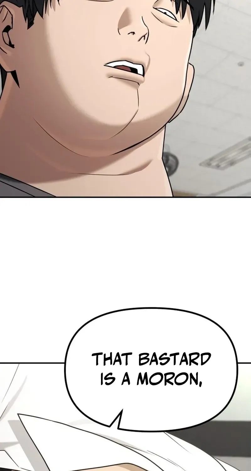Read Self-Glorification chapter 3 image 66 on Lezhin