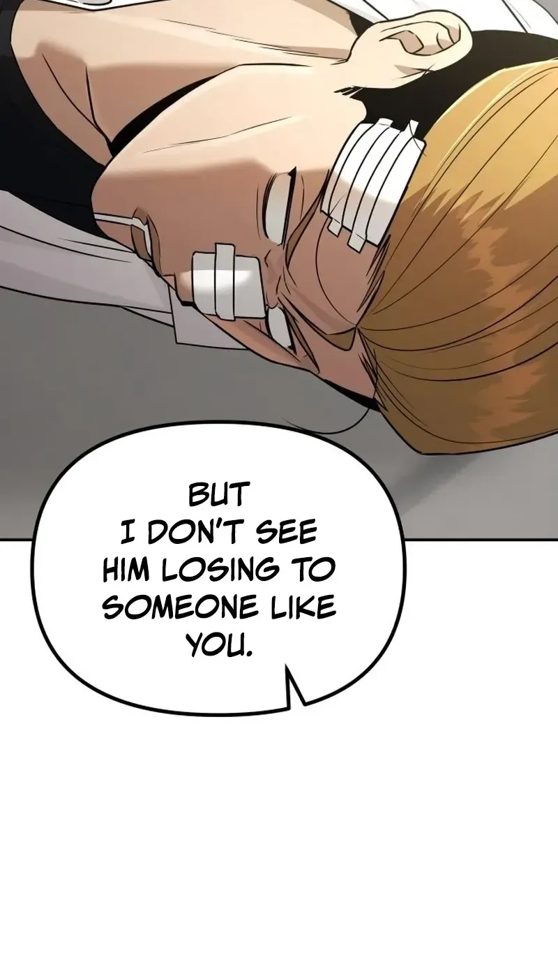Read Self-Glorification chapter 3 image 67 on Lezhin