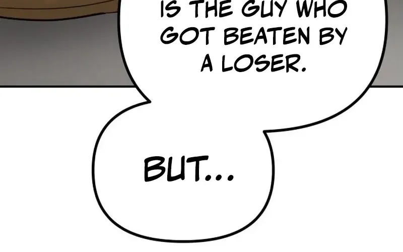 Read Self-Glorification chapter 3 image 71 on Lezhin