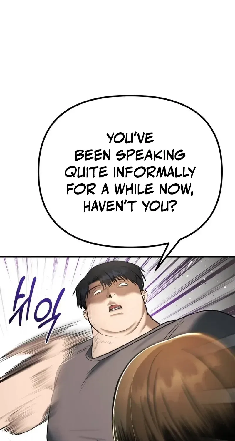 Read Self-Glorification chapter 3 image 72 on Lezhin