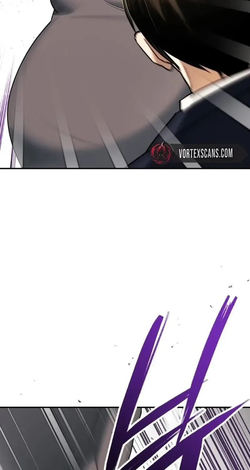 Read Self-Glorification chapter 3 image 73 on Lezhin