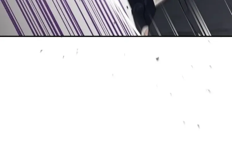 Read Self-Glorification chapter 3 image 75 on Lezhin