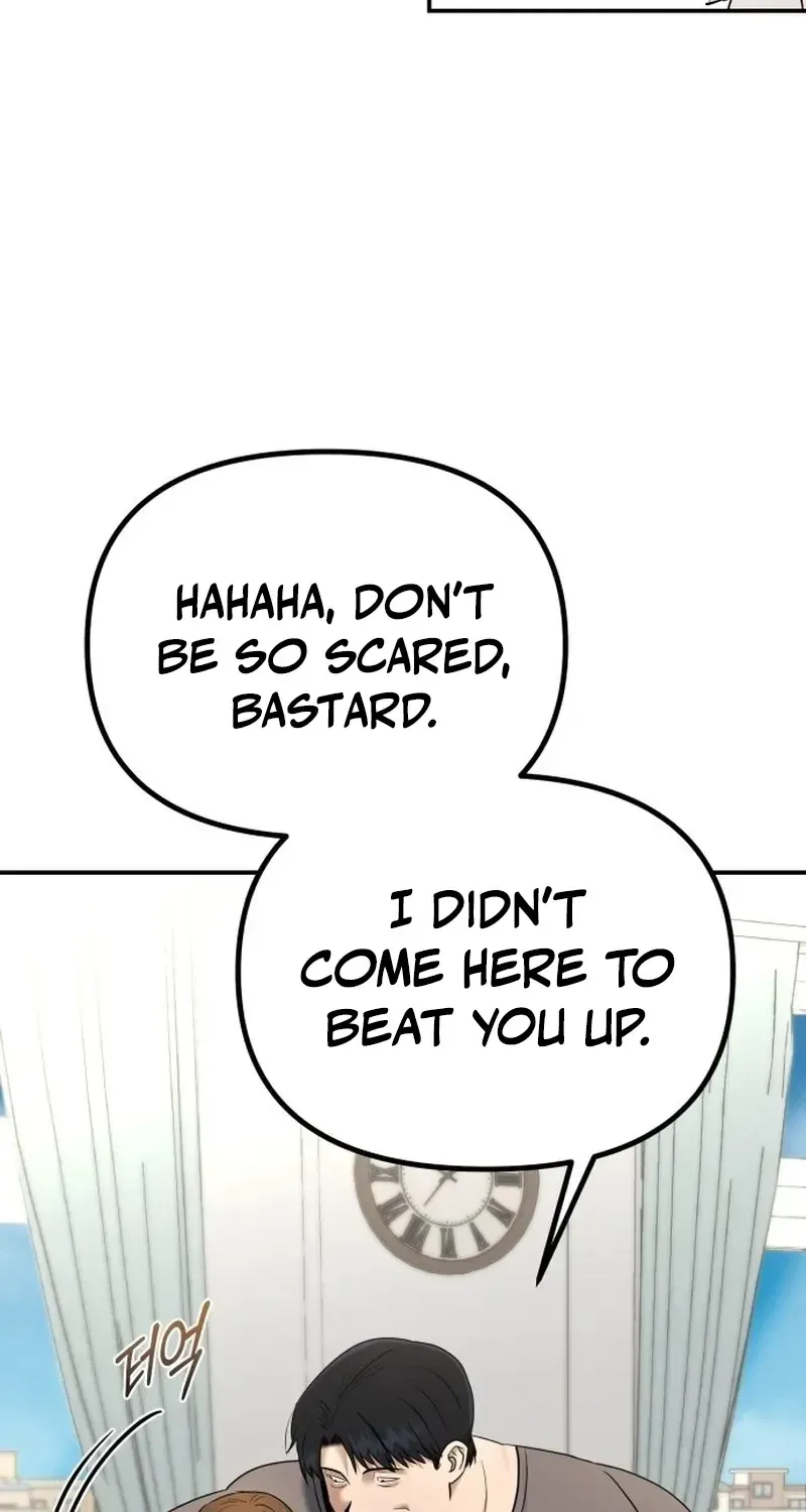 Read Self-Glorification chapter 3 image 77 on Lezhin