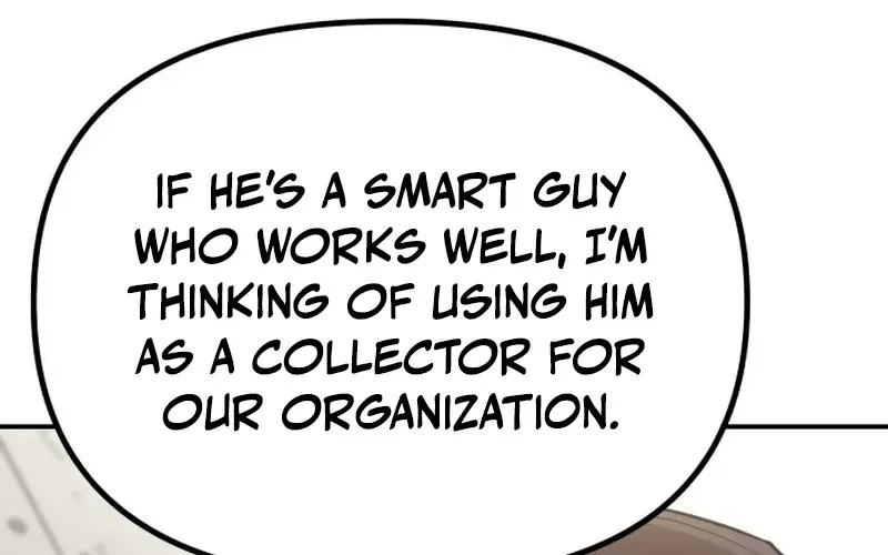 Read Self-Glorification chapter 3 image 82 on Lezhin