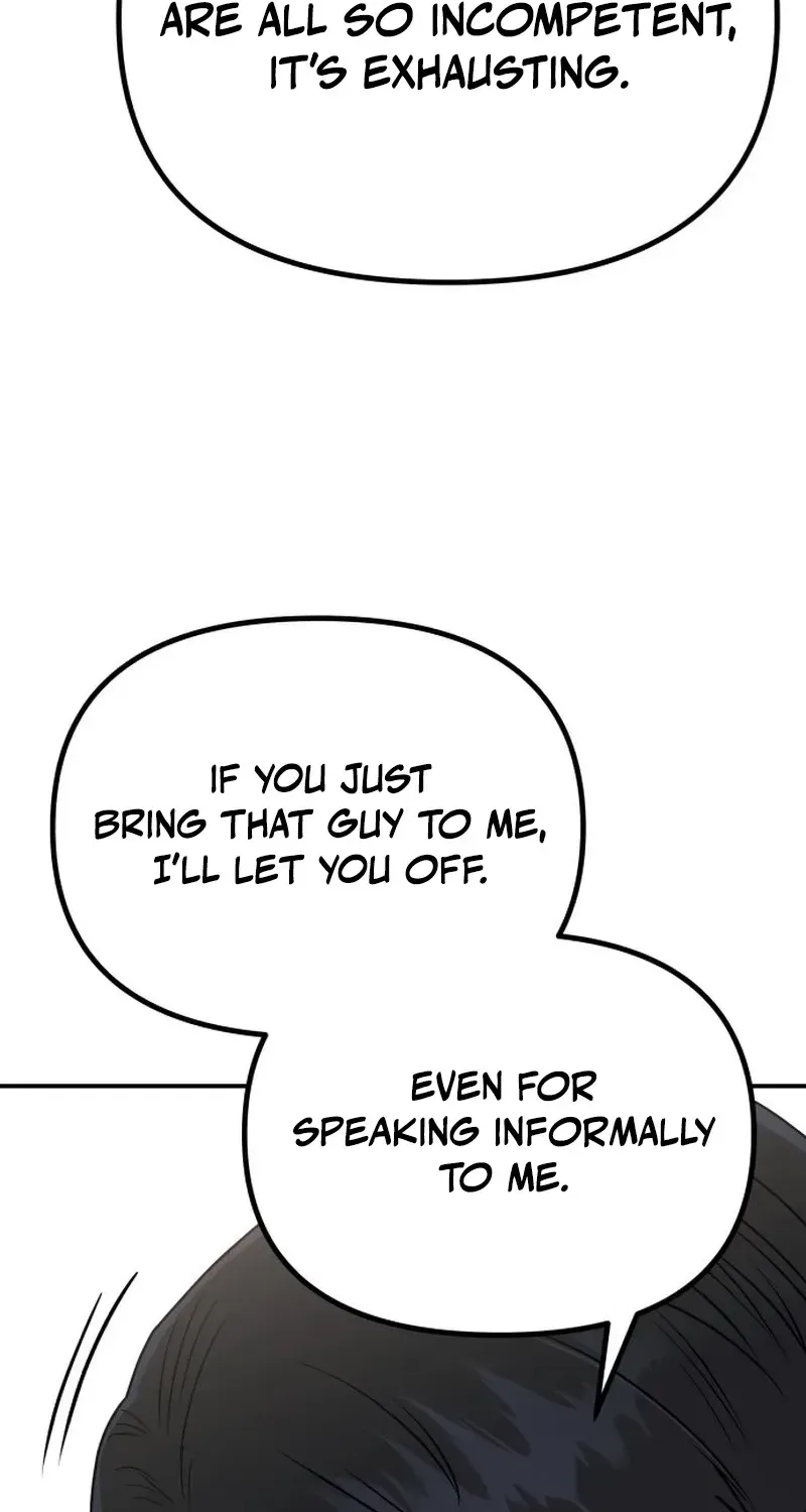 Read Self-Glorification chapter 3 image 84 on Lezhin
