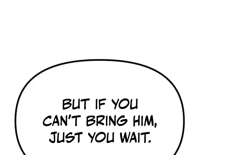 Read Self-Glorification chapter 3 image 86 on Lezhin