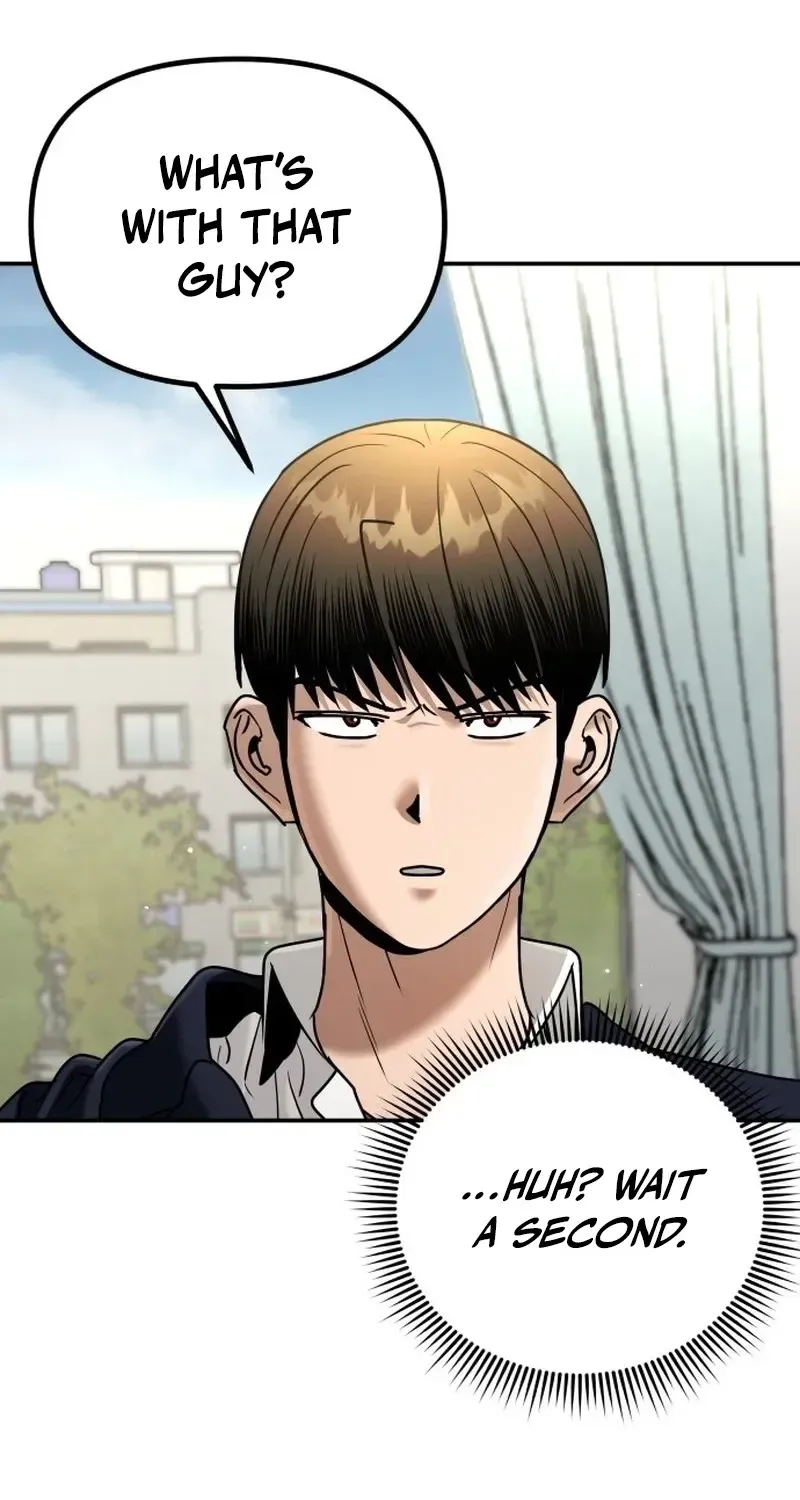 Read Self-Glorification chapter 3 image 93 on Lezhin