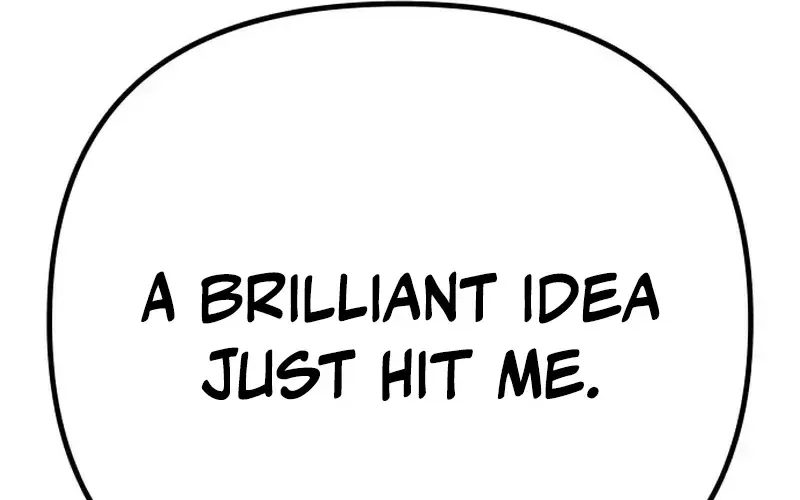 Read Self-Glorification chapter 3 image 98 on Lezhin