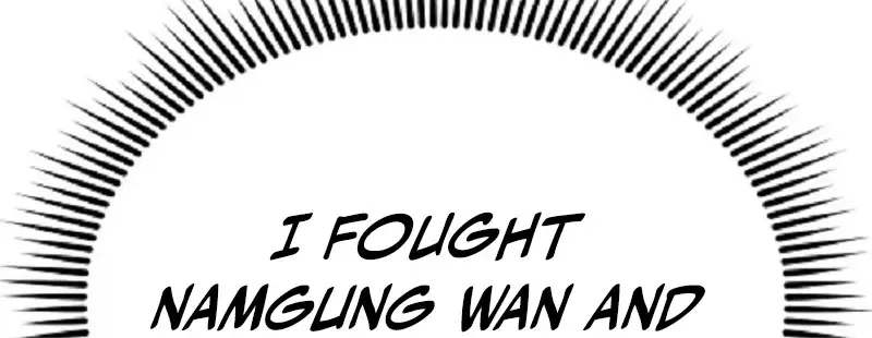 Read Self-Glorification chapter 4 image 10 on Lezhin