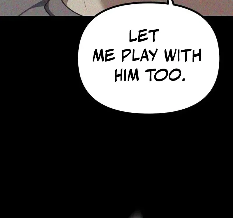 Read Self-Glorification chapter 4 image 100 on Lezhin