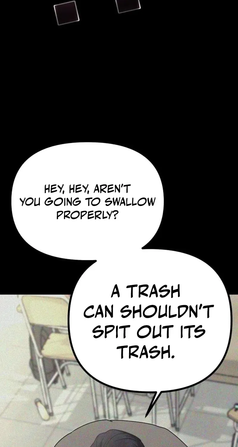 Read Self-Glorification chapter 4 image 102 on Lezhin