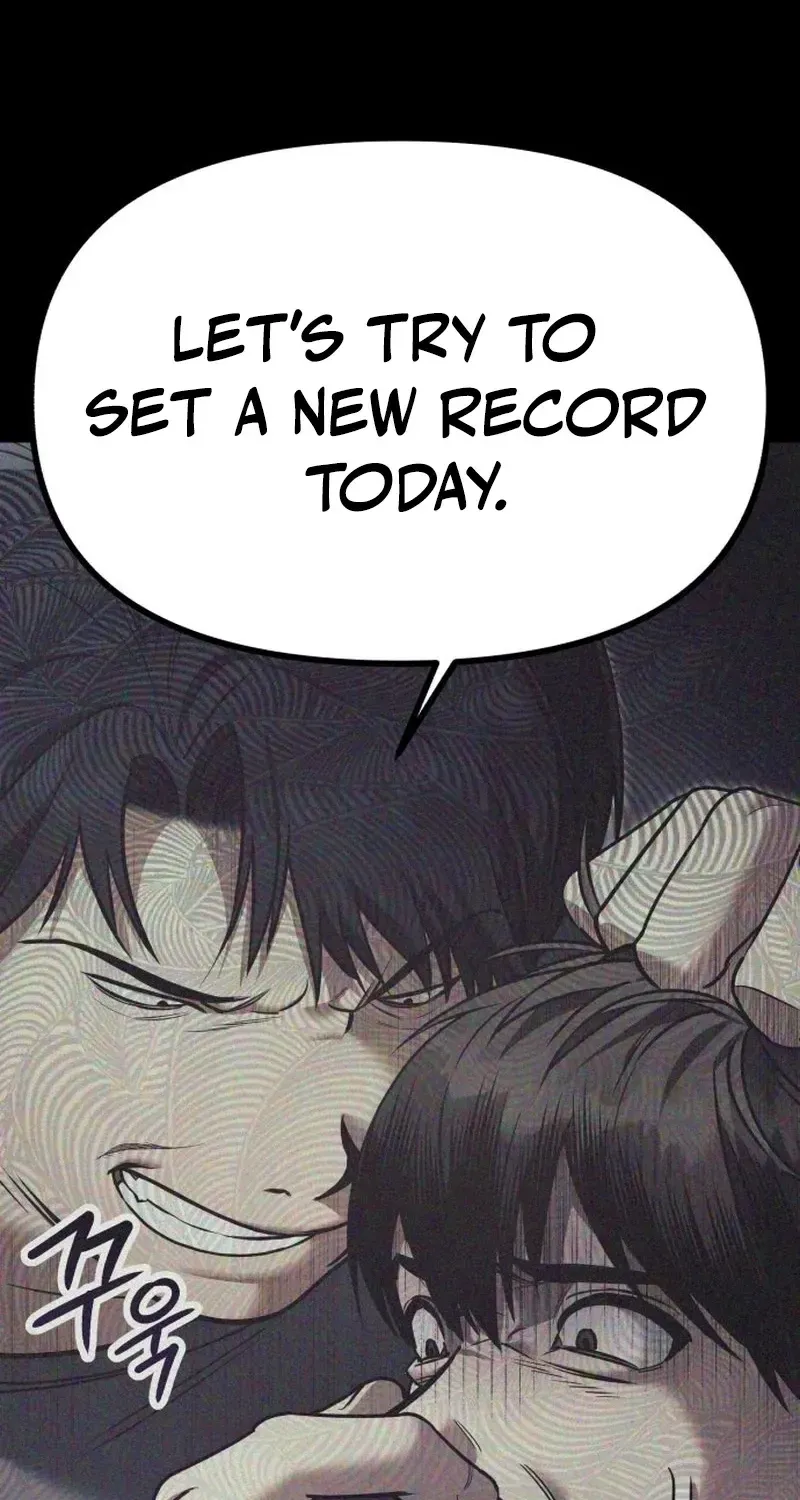 Read Self-Glorification chapter 4 image 105 on Lezhin
