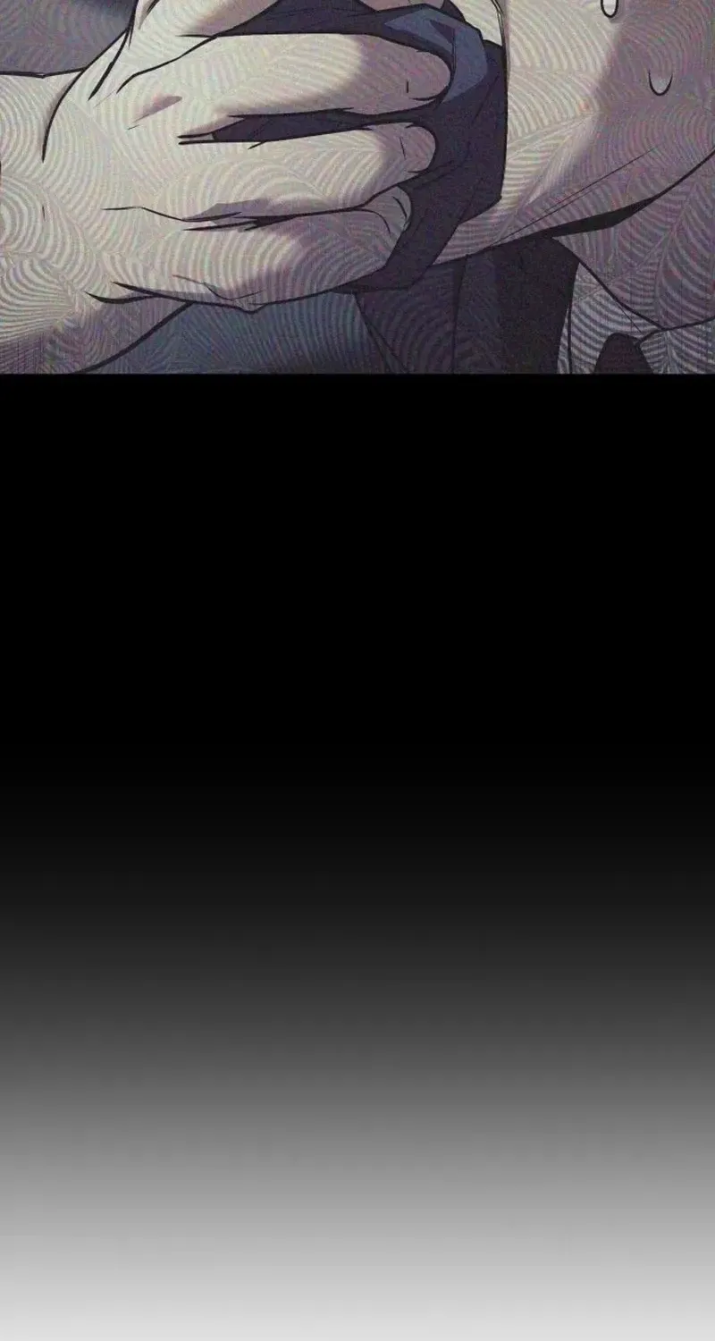 Read Self-Glorification chapter 4 image 106 on Lezhin