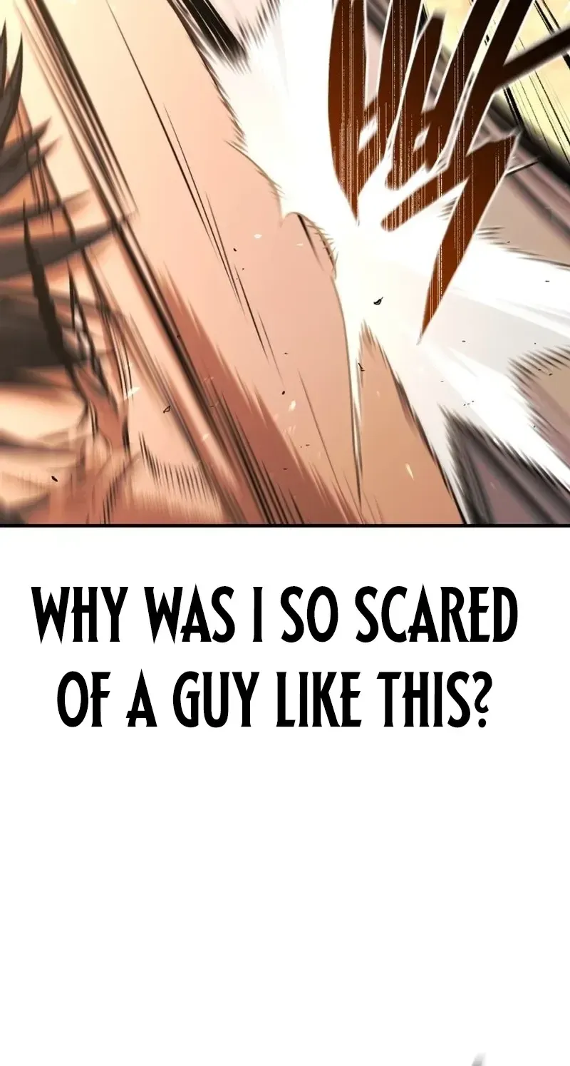 Read Self-Glorification chapter 4 image 111 on Lezhin