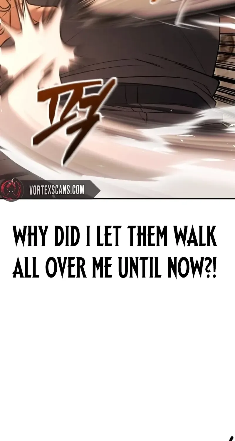 Read Self-Glorification chapter 4 image 113 on Lezhin