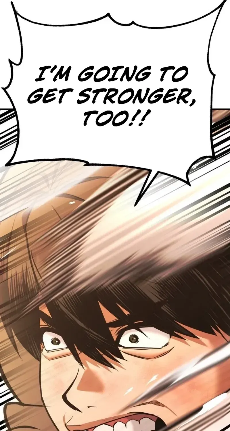 Read Self-Glorification chapter 4 image 114 on Lezhin