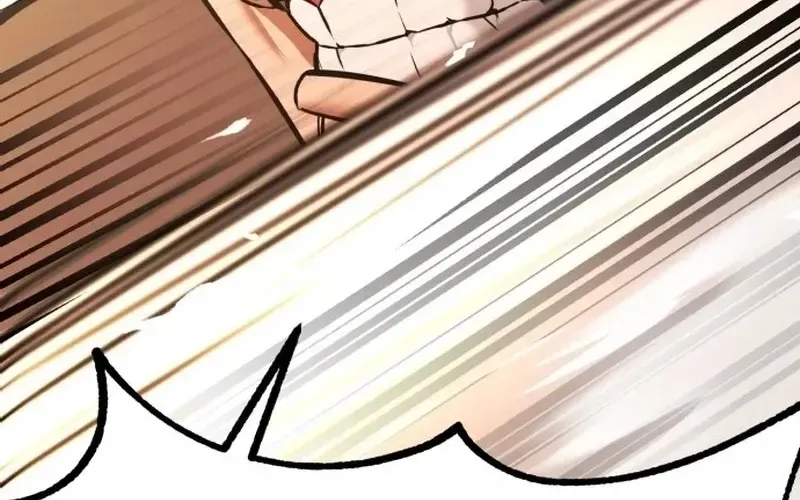 Read Self-Glorification chapter 4 image 115 on Lezhin