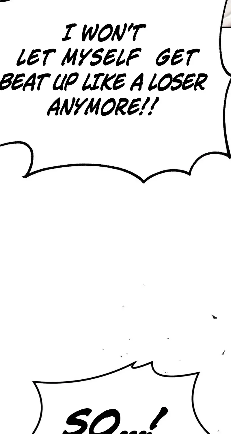 Read Self-Glorification chapter 4 image 116 on Lezhin