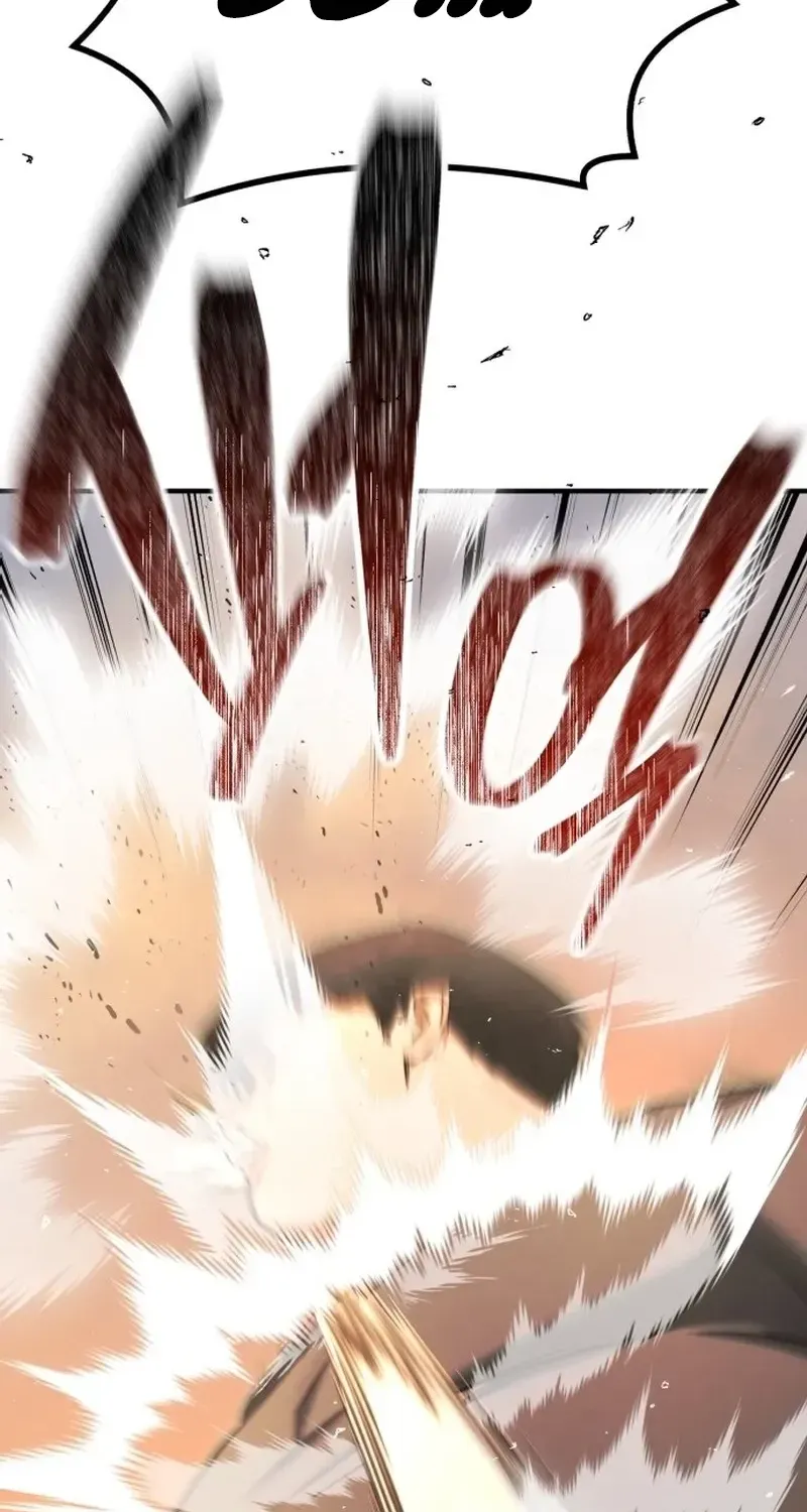 Read Self-Glorification chapter 4 image 117 on Lezhin