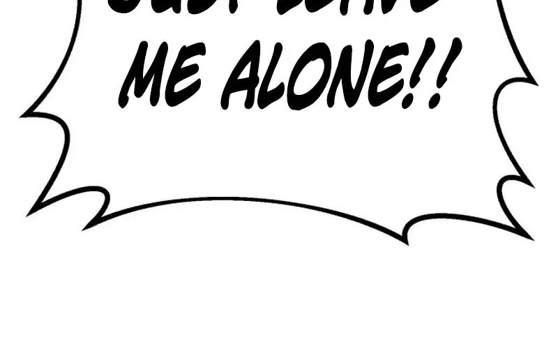 Read Self-Glorification chapter 4 image 119 on Lezhin