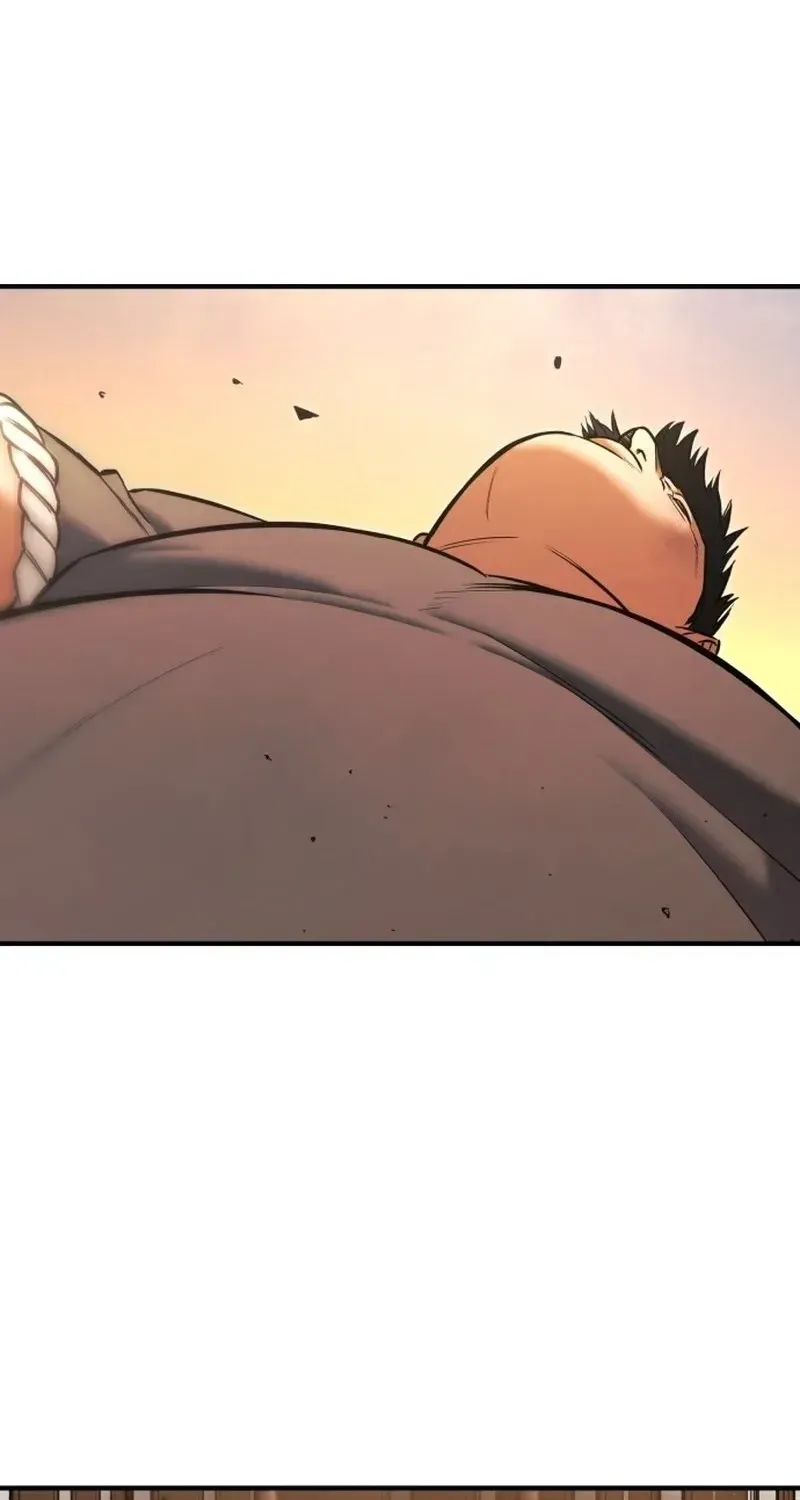 Read Self-Glorification chapter 4 image 120 on Lezhin