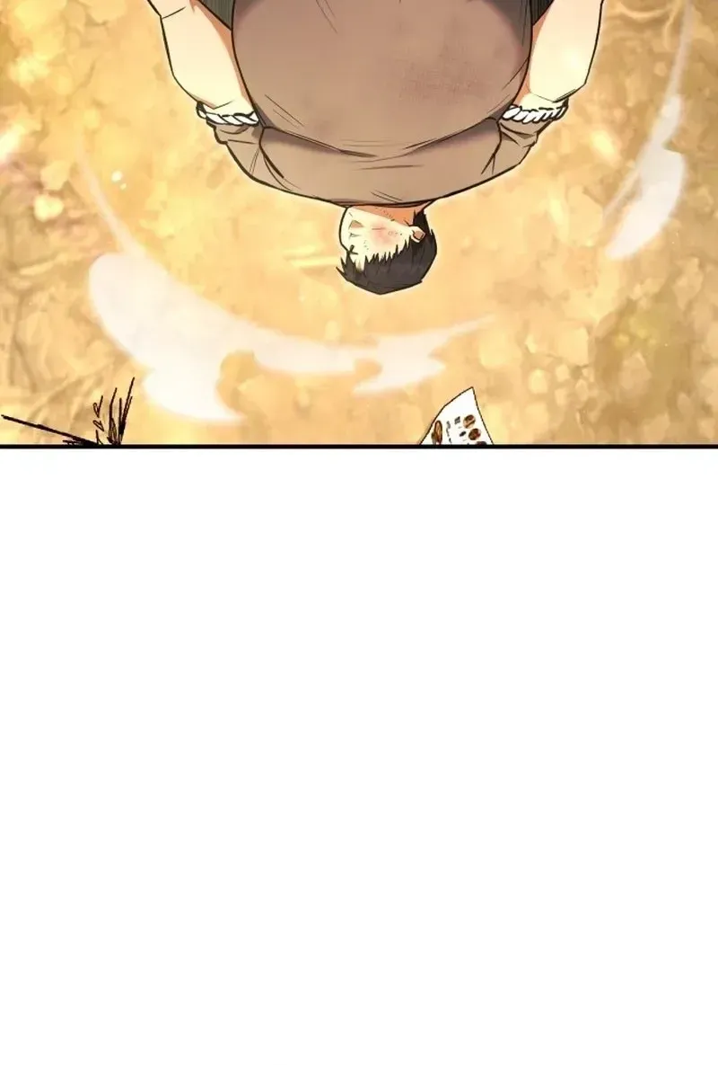 Read Self-Glorification chapter 4 image 122 on Lezhin
