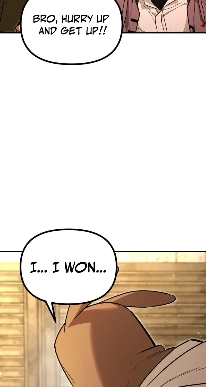 Read Self-Glorification chapter 4 image 124 on Lezhin
