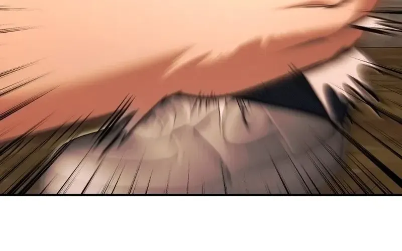 Read Self-Glorification chapter 4 image 126 on Lezhin