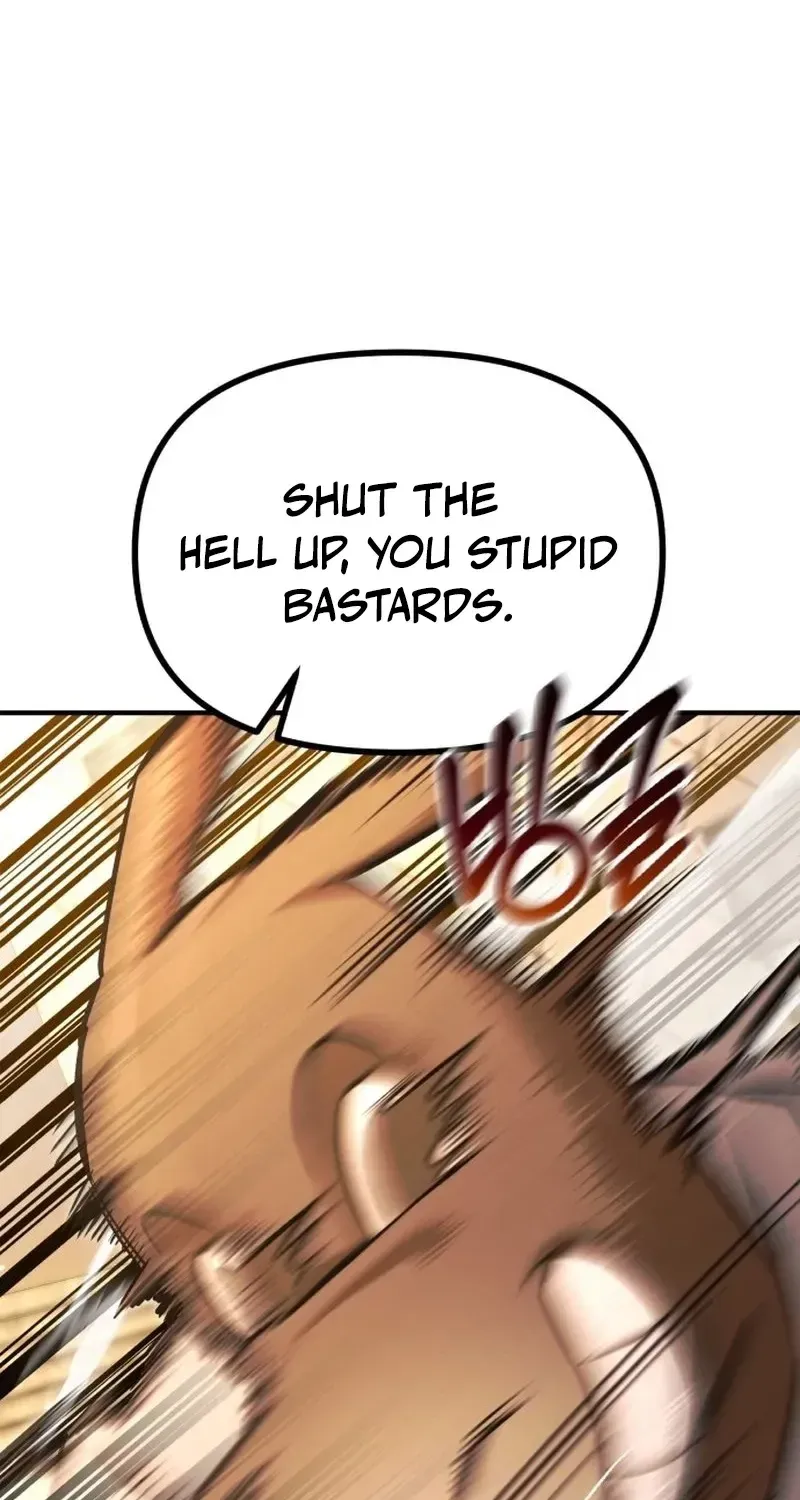 Read Self-Glorification chapter 4 image 127 on Lezhin
