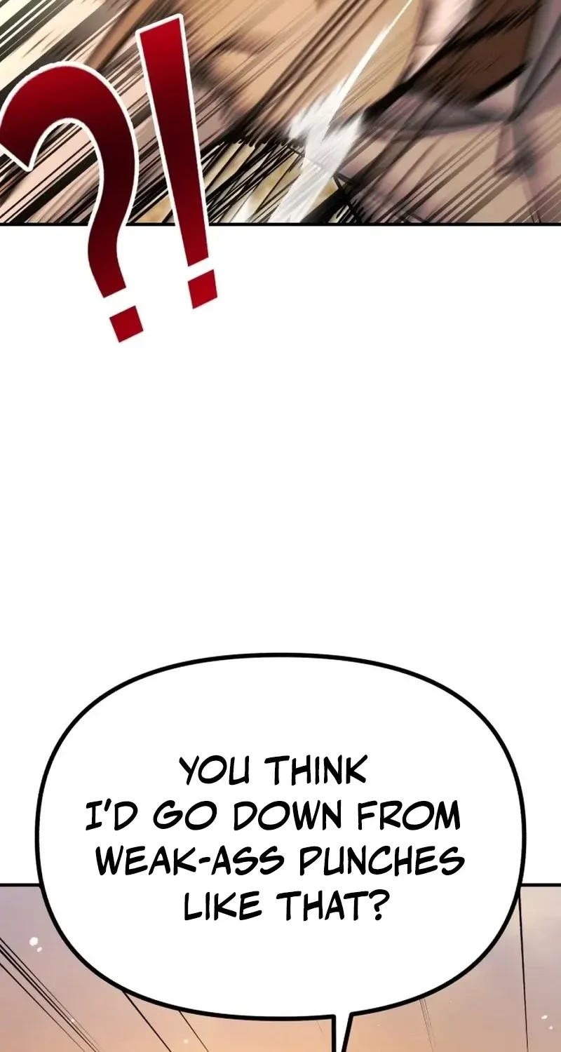 Read Self-Glorification chapter 4 image 128 on Lezhin