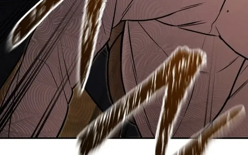 Read Self-Glorification chapter 4 image 130 on Lezhin