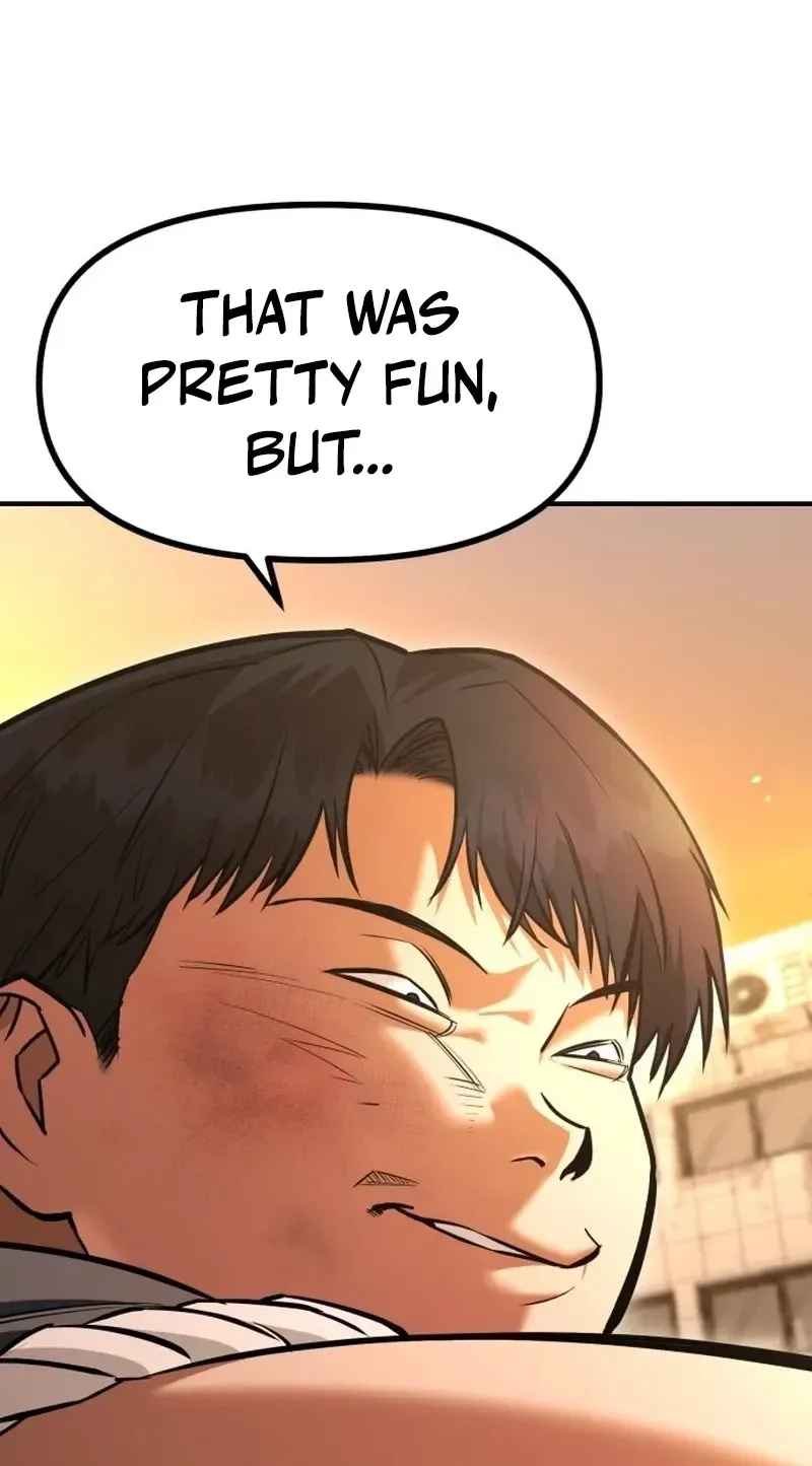 Read Self-Glorification chapter 4 image 133 on Lezhin