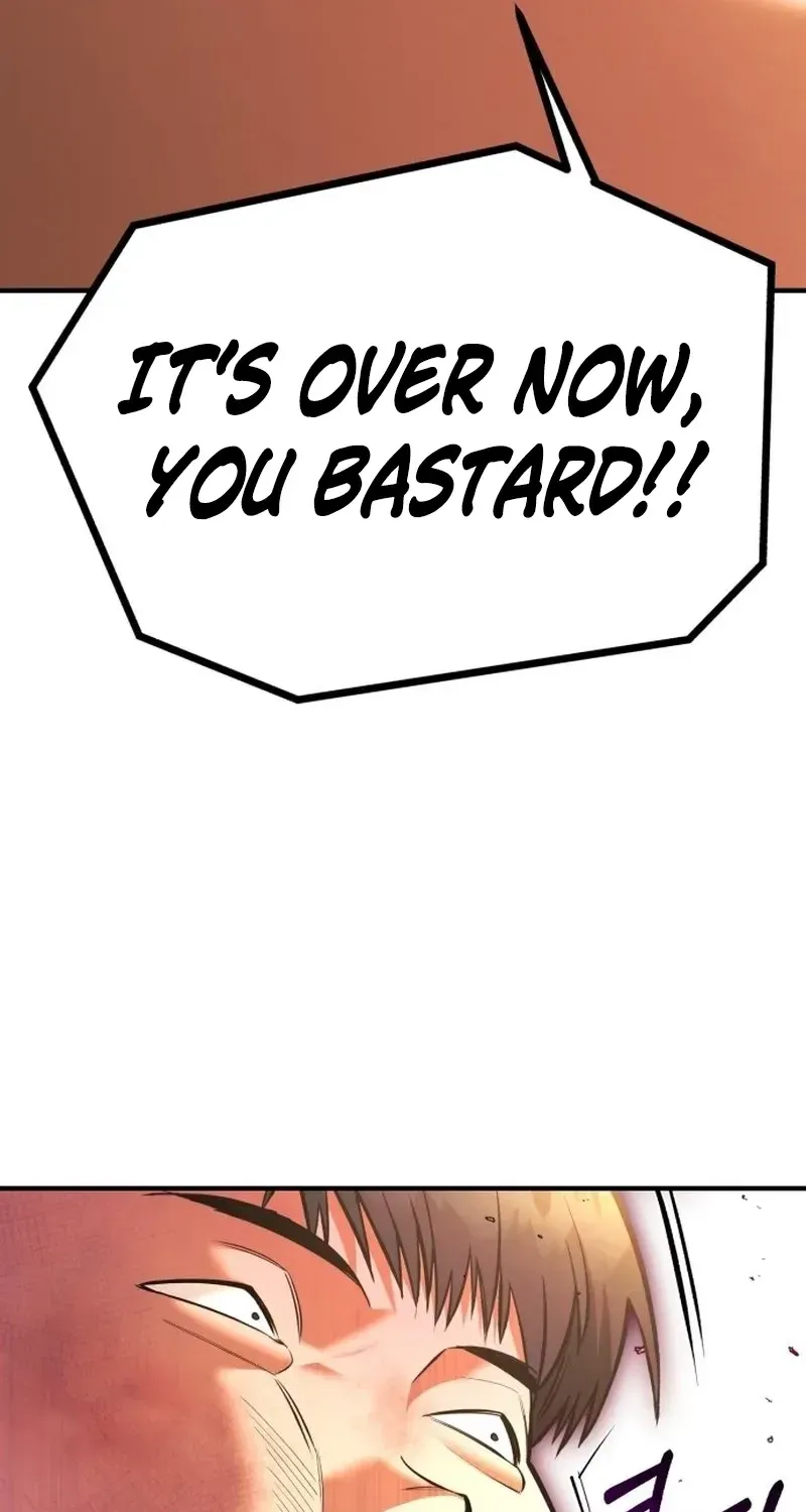 Read Self-Glorification chapter 4 image 134 on Lezhin